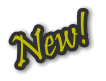 New!