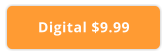 Digital $9.99
