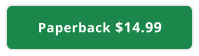 Paperback $14.99
