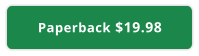 Paperback $19.98