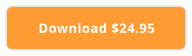 Download $24.95