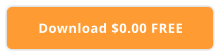 Download $0.00 FREE