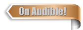On Audible!