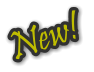 New!