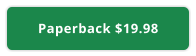 Paperback $19.98