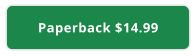 Paperback $14.99