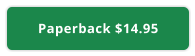 Paperback $14.95