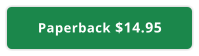 Paperback $14.95