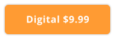 Digital $9.99