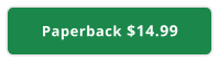 Paperback $14.99