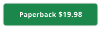 Paperback $19.98