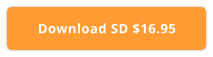 Download SD $16.95
