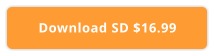 Download SD $16.99
