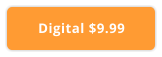Digital $9.99