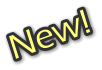 New!