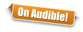 On Audible!