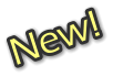 New!