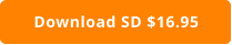 Download SD $16.95
