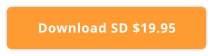Download SD $19.95