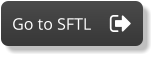 Go to SFTL Go to SFTL